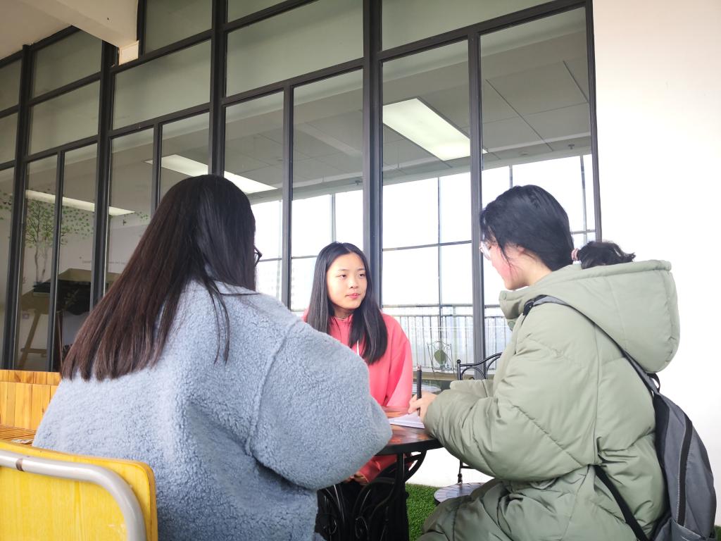 QQ图片20191231124146.jpg QQ图片20191231124146.jpg