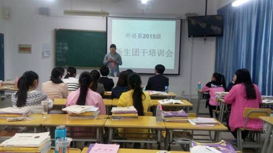 clip_image004.jpg