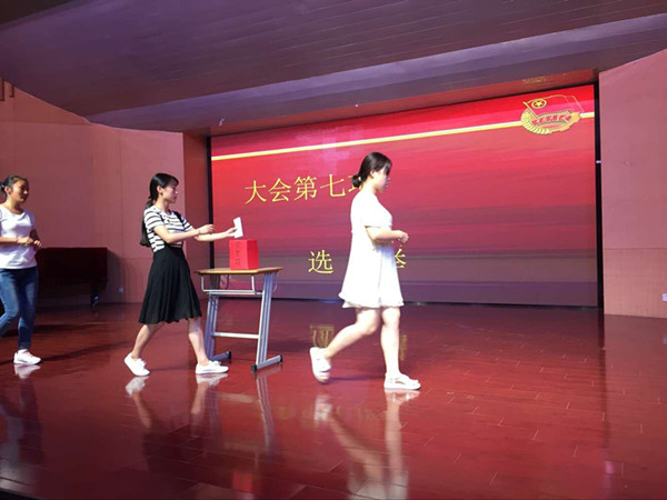 clip_image003.jpg