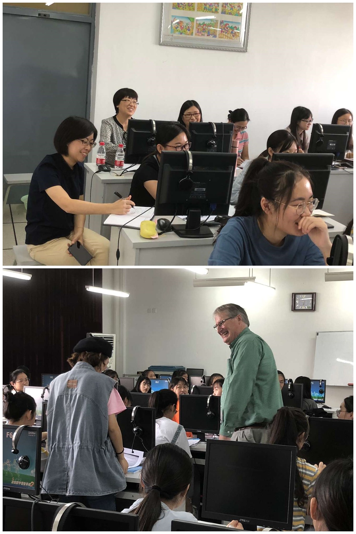 未命名.jpg 未命名.jpg