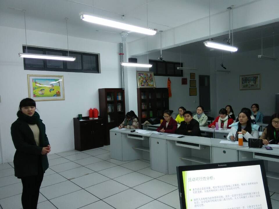 clip_image001.jpg