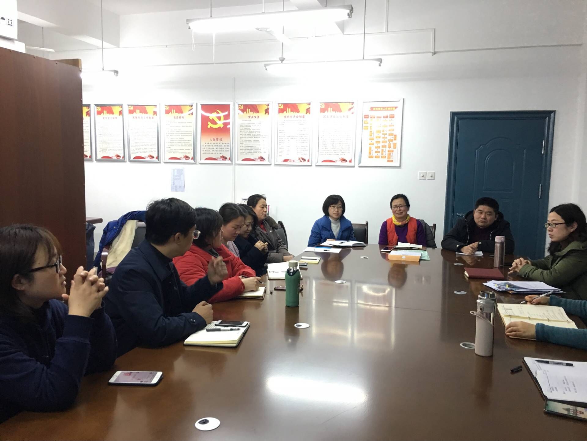 QQ图片20190301103742.jpg QQ图片20190301103742.jpg