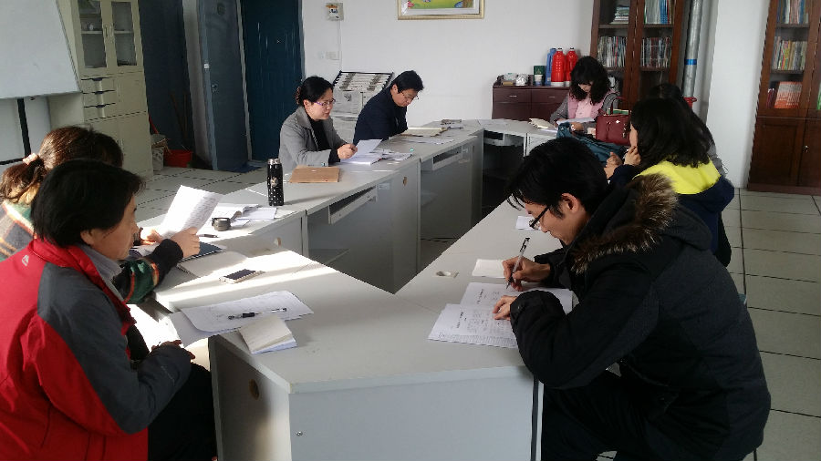 20160302_152713.jpg