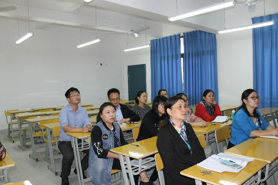 clip_image005.jpg