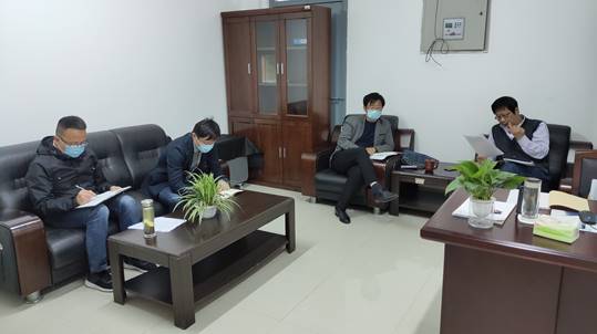 clip_image002.jpg