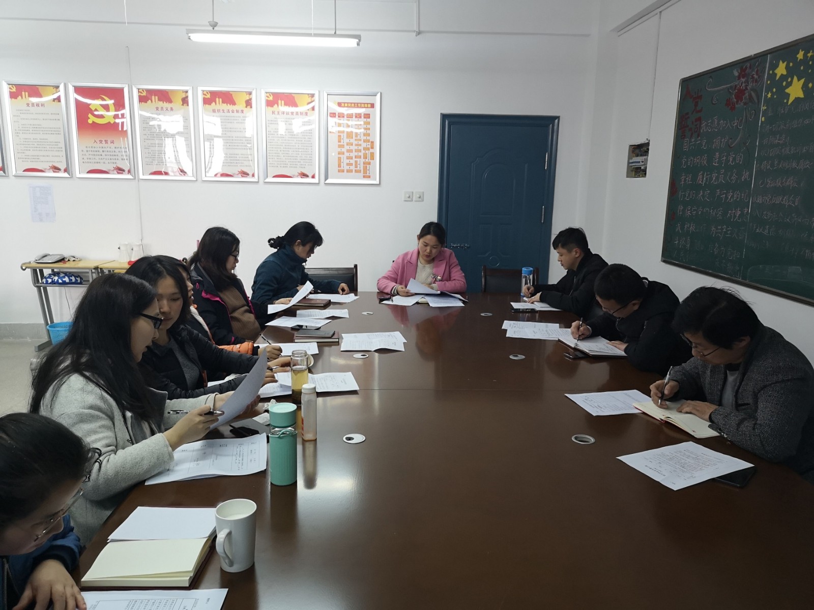 大会3.jpg