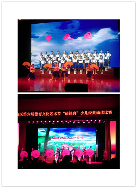 clip_image005.png