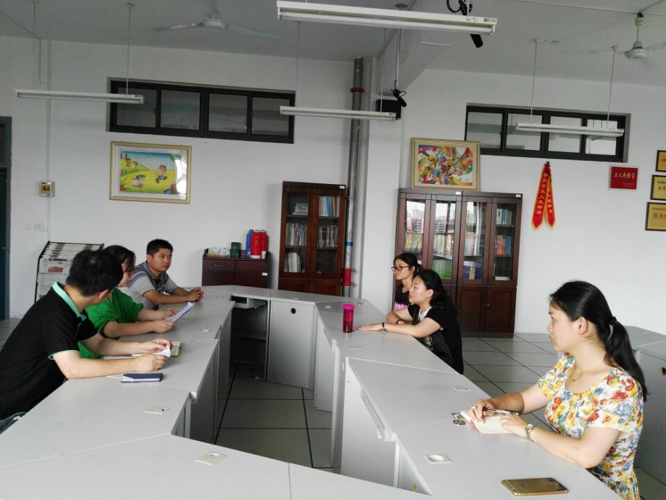 clip_image001.jpg